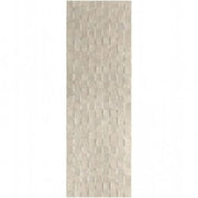 Cumbria Ivory Cubic Décor (8 per Box) - Tiles