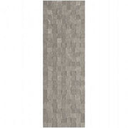 Cumbria Ash Cubic Décor (8 per Box) - Tiles
