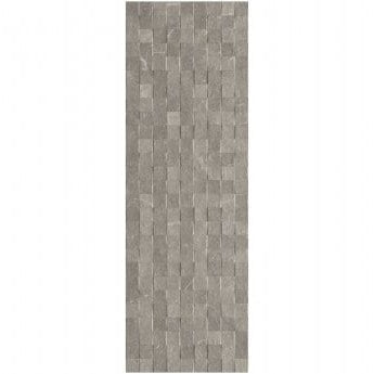 Cumbria Ash Cubic Décor (8 per Box) - Tiles