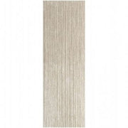 Cumbria Ivory Groove Décor (8 per Box) - Tiles