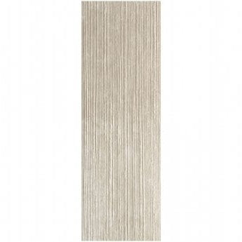 Cumbria Ivory Groove Décor (8 per Box) - Tiles