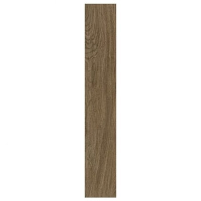 Line Wood Dark Beige (5 per Box) - Tiles