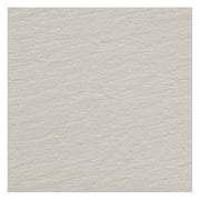 Lounge Light Grey Rustic - All Sizes - Tiles