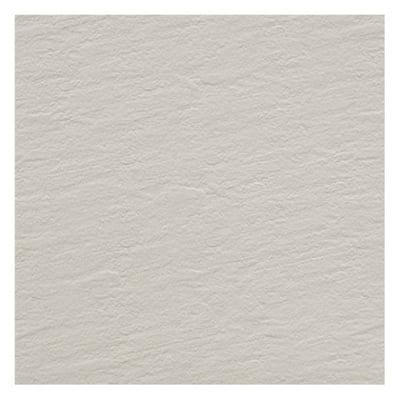 Lounge Light Grey Rustic - All Sizes - Tiles