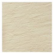 Lounge Beige Rustic - All Sizes - Tiles