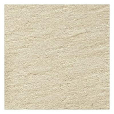 Lounge Beige Rustic - All Sizes - Tiles