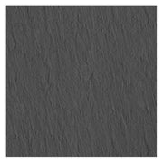 Lounge Dark Anthracite Rustic - 300mm x 600mm (6 per Box) - Tiles