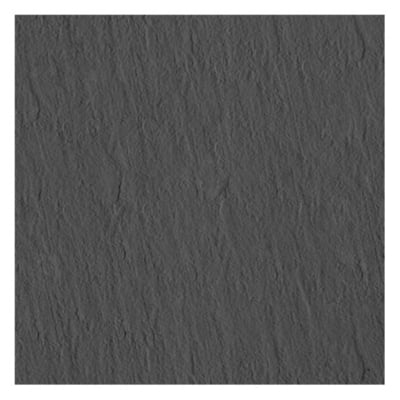 Lounge Dark Anthracite Rustic - 300mm x 600mm (6 per Box) - Tiles