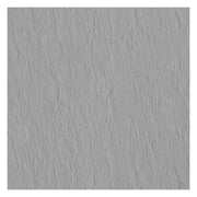 Lounge Anthracite Rustic - All Sizes - Tiles