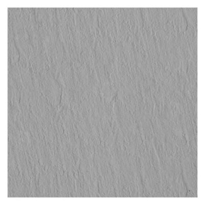 Lounge Anthracite Rustic - All Sizes - Tiles