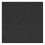 Lounge Black Rustic - All Sizes - Tiles