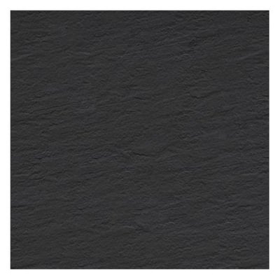 Lounge Black Rustic - All Sizes - Tiles