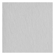 Lounge Grey Rustic - All Sizes - Tiles