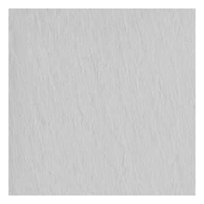 Lounge Grey Rustic - All Sizes - Tiles