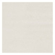 Lounge Ivory Rustic - All Sizes - Tiles