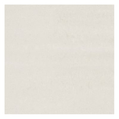 Lounge Ivory Rustic - All Sizes - Tiles