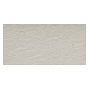 Lounge Light Grey Rustic - All Sizes - Tiles