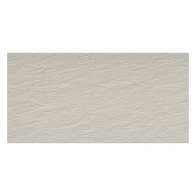 Lounge Light Grey Rustic - All Sizes - Tiles