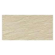 Lounge Beige Rustic - All Sizes - Tiles