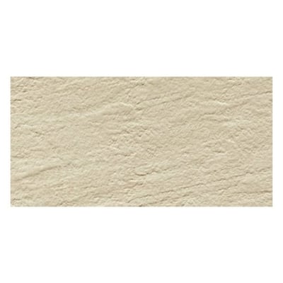 Lounge Beige Rustic - All Sizes - Tiles
