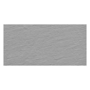 Lounge Anthracite Rustic - All Sizes - Tiles