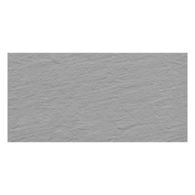 Lounge Anthracite Rustic - All Sizes - Tiles