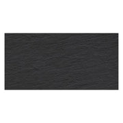 Lounge Black Rustic - All Sizes - Tiles