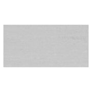 Lounge Grey Rustic - All Sizes - Tiles