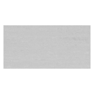 Lounge Grey Rustic - All Sizes - Tiles