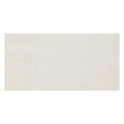 Lounge Ivory Rustic - All Sizes - Tiles