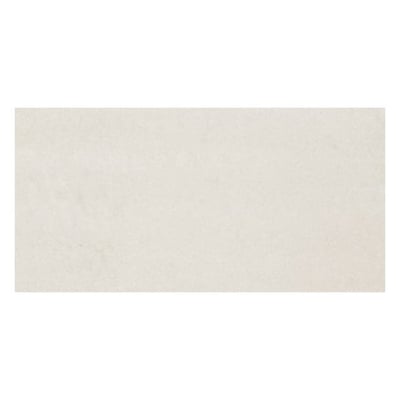 Lounge Ivory Rustic - All Sizes - Tiles