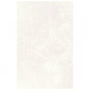 Monza White (8 per Box) - Tiles