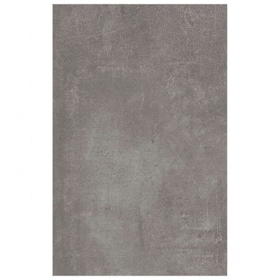 Monza Anthracite (8 per Box) - Tiles