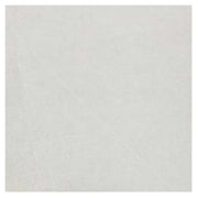 Shine Stone White - All Sizes - Tiles