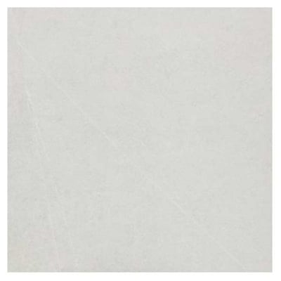 Shine Stone White - All Sizes - Tiles