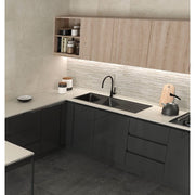 Chiltern Greige Muretto (8 per Box) - Tiles