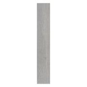 Circle Wood Grey (5 per Box) - Tiles