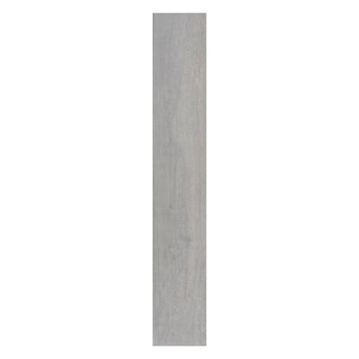 Circle Wood Grey (5 per Box) - Tiles