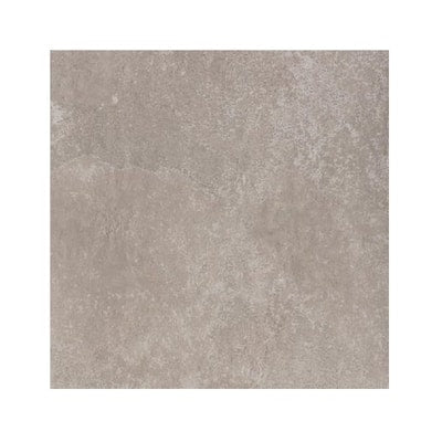 Fashion Stone Clay Outdoor Tiles (Box of 4) - Tiles