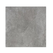 Fashion Stone Grey Outdoor Tile (Box of 4) - Tiles