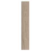Line Wood Beige (5 per Box) - Tiles