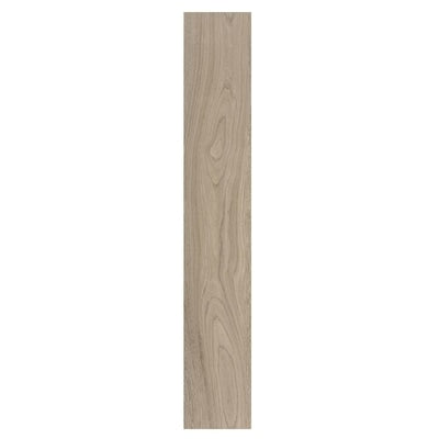 Line Wood Beige (5 per Box) - Tiles