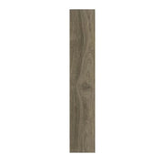 Line Wood Brown (5 per Box) - Tiles