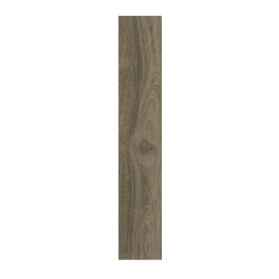 Line Wood Brown (5 per Box) - Tiles
