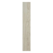 Line Wood Ivory Matt (5 per Box) - Tiles