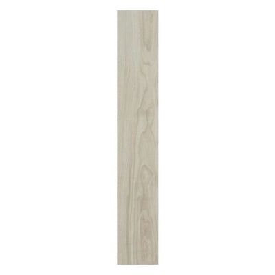 Line Wood Ivory Matt (5 per Box) - Tiles