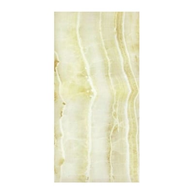Luce Onyx Ivory - Tiles