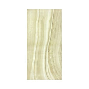 Luce Onyx White - Porcelain Tiles