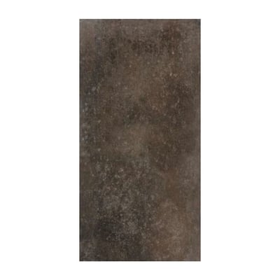 Maremma Copper - All Sizes - Tiles
