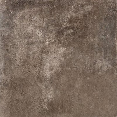 Maremma Copper - All Sizes - Tiles